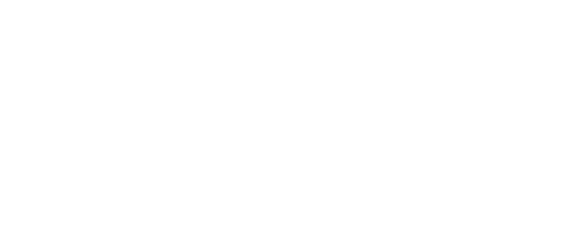 4Worlds Expeditions Tour Operator & DMC