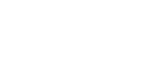 Pacific Incentives DMC